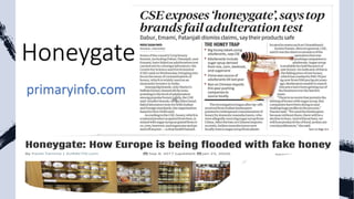 Honeygate
primaryinfo.com
 