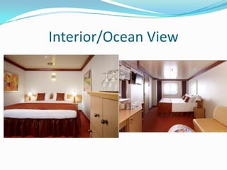 Interior/Ocean View,[object Object]