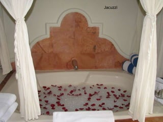 Conde Nast Traveler Readers’ Top 100 Hotels in the World 