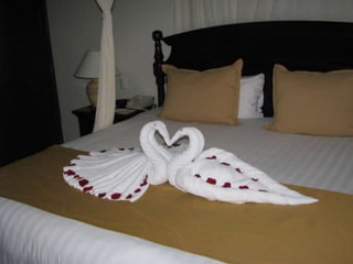 AAA Four Diamond Resort