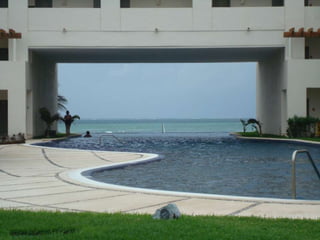 D’Italia Restaurant