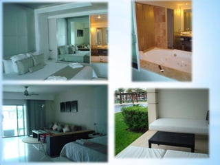 La FondueKampai RestaurantD’Italia Restaurant