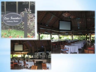 Deposit due at time of booking, payment plan may be set up for remaining balance