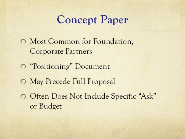 Free writing definition picture