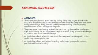 honey peter and alan mumford learning style.pptx