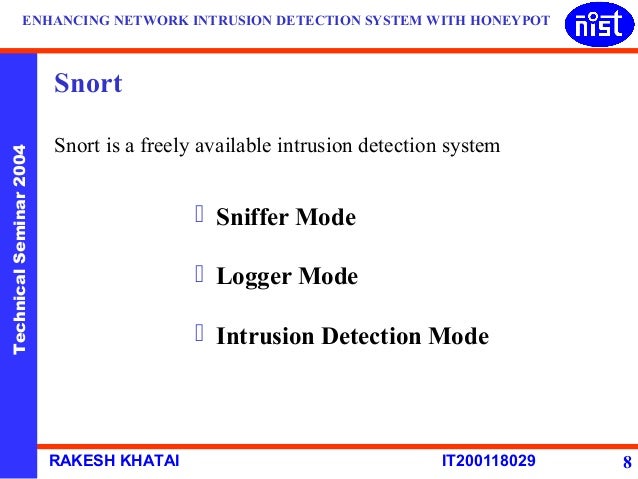 Mstatc 64 Bit Free Download