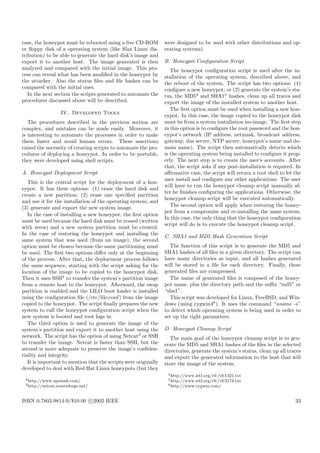 Honeypotdeploy Ieee2005