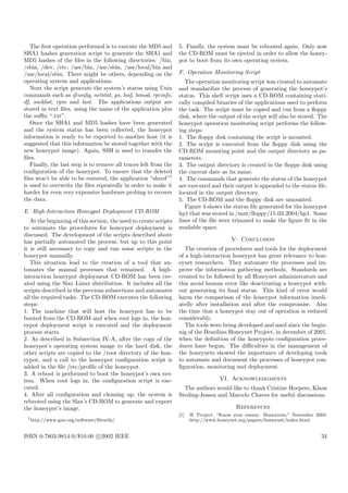 Honeypotdeploy Ieee2005