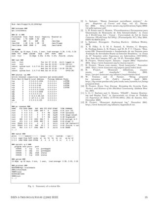 Honeypotdeploy Ieee2005