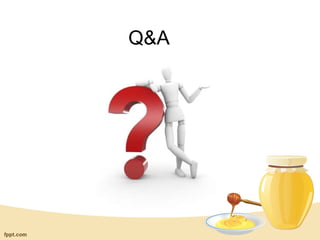 Q&A
 