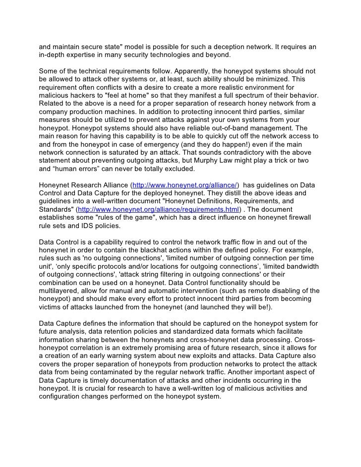 Frederick douglass argument against slavery essay photo 2