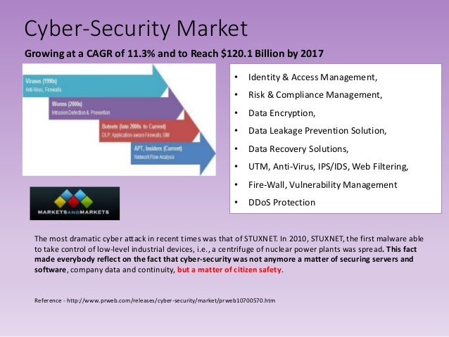 analysis of honeynets and honeypots for security The honeypot adds value to the security measures honeynets two or more honeypots on a a honeyfarm is a centralized collection of honeypots and analysis. analysis of honeynets and honeypots for security The honeypot adds value to the security measures honeynets two or more honeypots on a a honeyfarm is a centralized collection of honeypots and analysis.