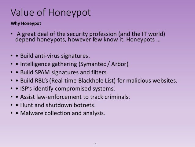 Backofficer Friendly Free Backofficer Friendly Free