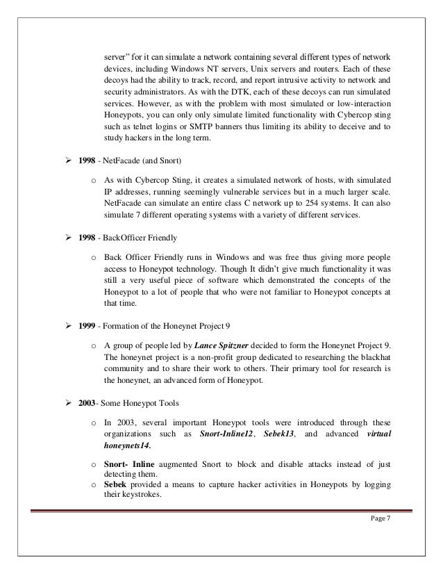 Back officer friendly free download