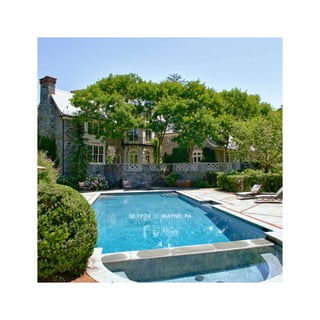 06.19.14 // WAYNE, PA
 