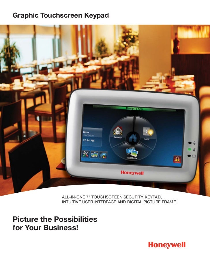 Honeywell