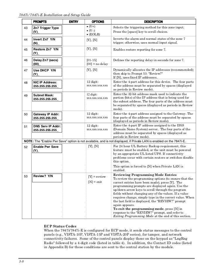 Honeywell 7847iinstallguide