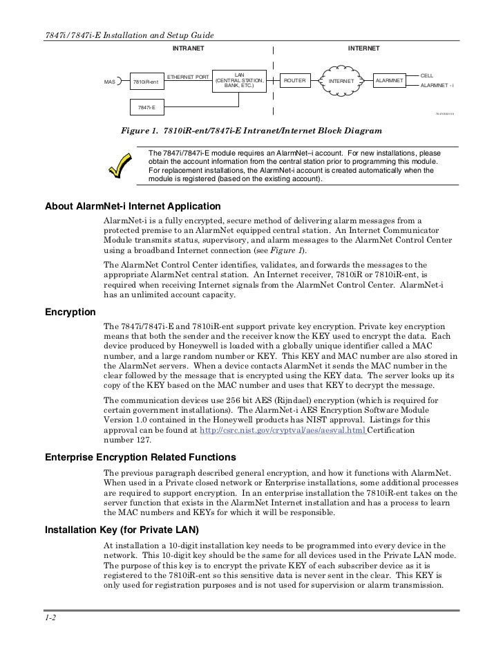 First alert fa 1600 programming manual youtube