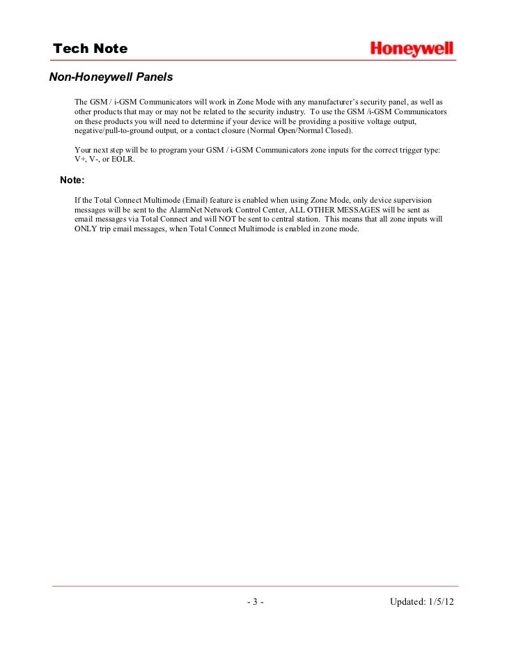 First alert fa 1600 programming manual youtube