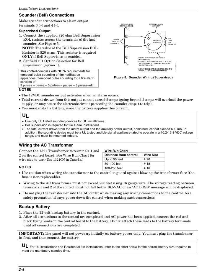 ademco vista 10se reset master code