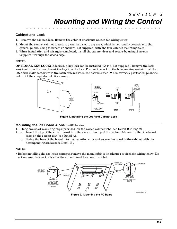 ademco vista 10se reset master code