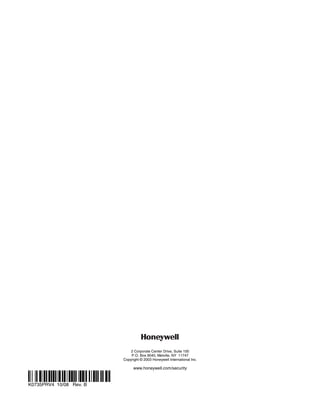 Sensore Di Apertura Contatto Porta/Finestra Smart Tuya, Per Porta E - Foto 6