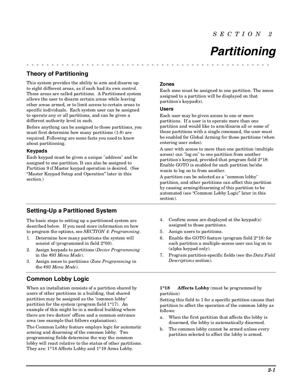 install-guide-honeywell-vista-128bpt-and-250bpt