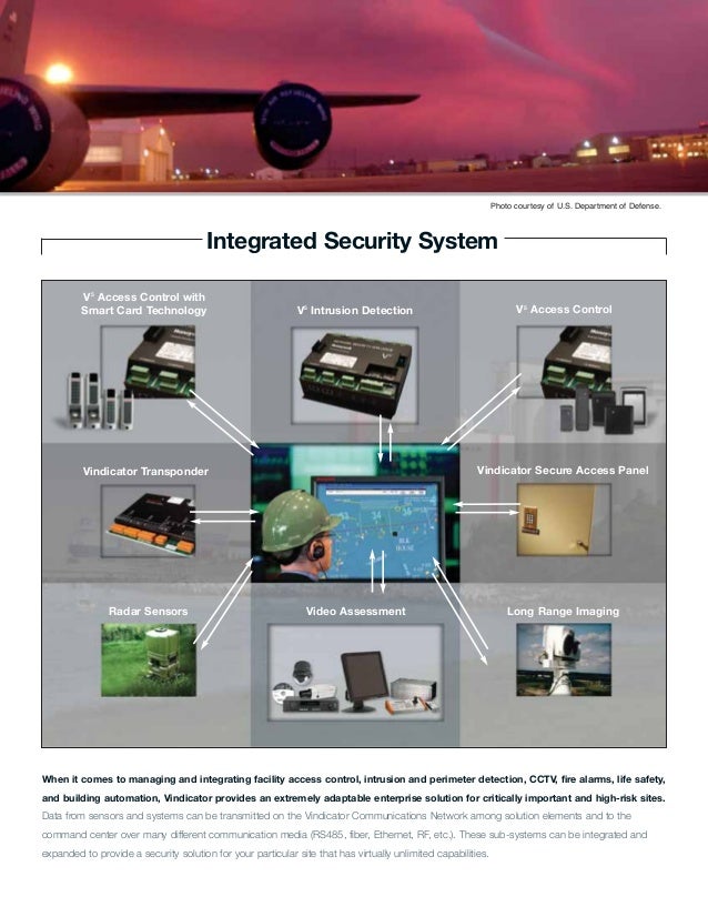 download examples of mission critical applications download examples of mission critical applications