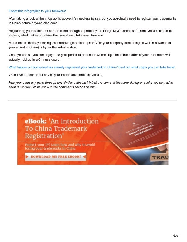 where to get trademark registration