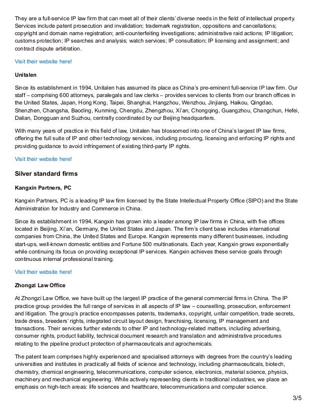 scientific career essay counselling