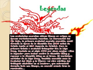 El Parque de Hong Kong es un espacio de paz y tranquilidad en medio de los ajetreados rascacielos de la isla de Hong Kong. Está situado en Central, la zona financiera de la ciudad.En las 8 hectáreas que comprende el Parque de Hong Kong encontraremos varios puntos de interés:Aviario. Abierto en 1992, un año después de la inauguración del parque. 