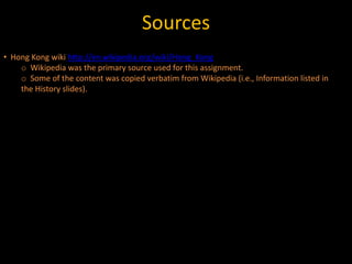   Winter weather usually starts sunny and becomes cloudier towards February, with the occasional cold front bringing strong, cooling winds from the north.
