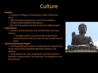 Hilly to Mountainous