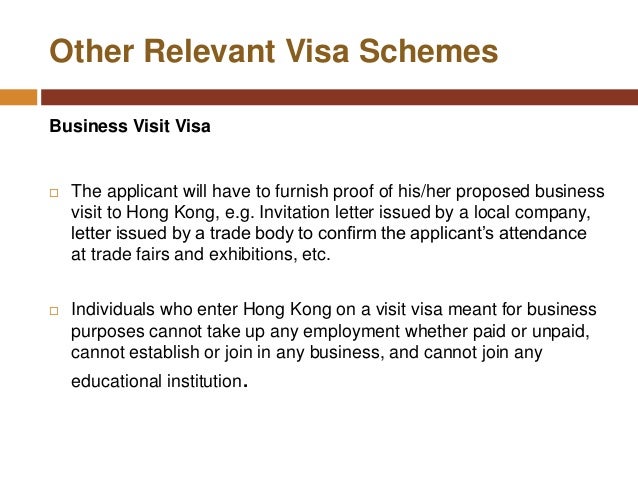 invitation kong hong letter Hong kong invitation kong hong letter Hong kong