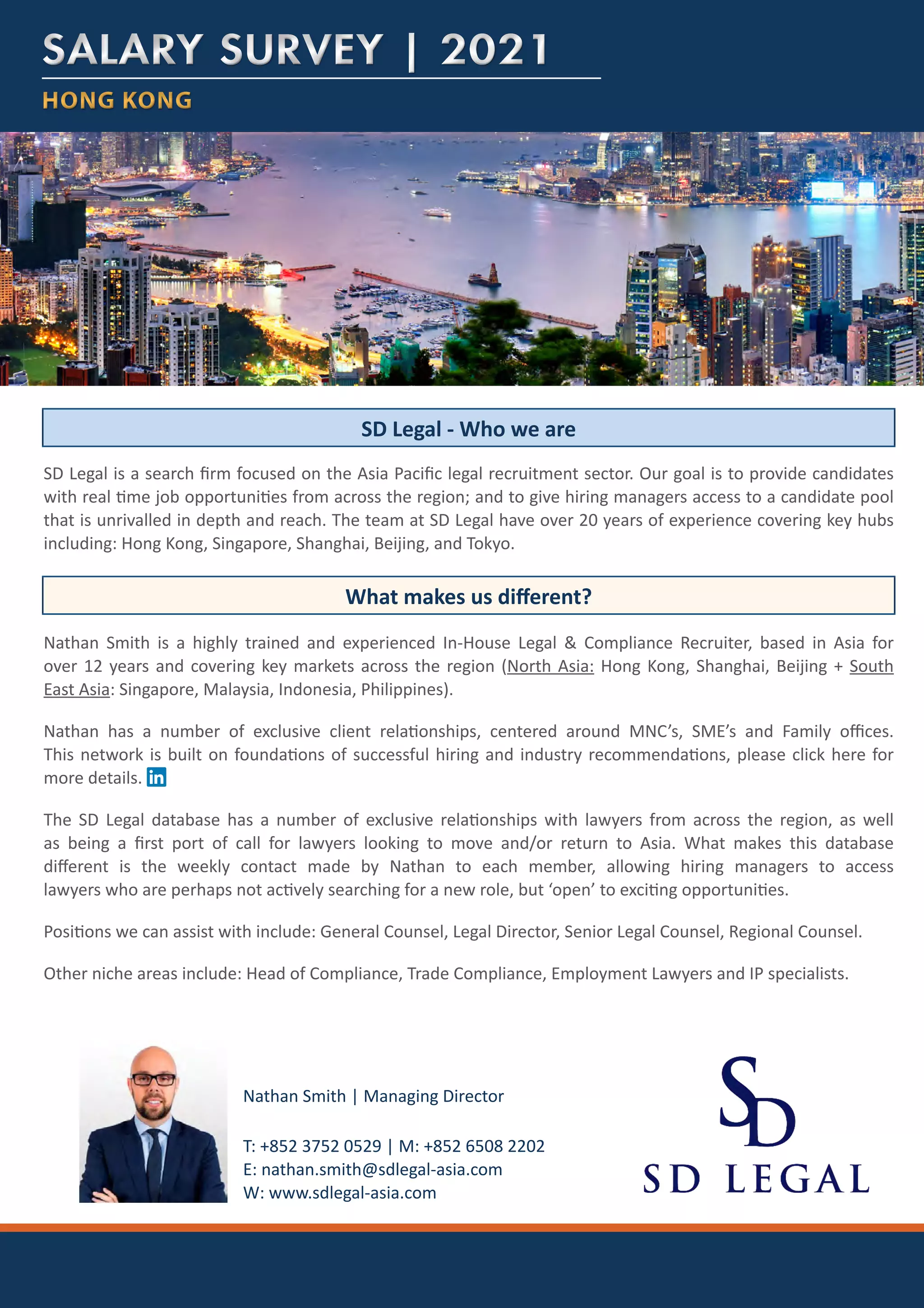 hong-kong-salary-survey-2021-pdf