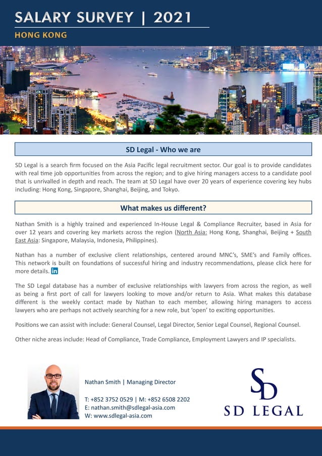 hong-kong-salary-survey-2021-pdf