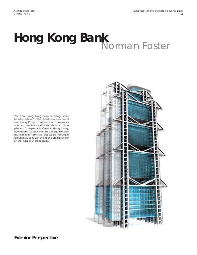 30++ The hong kong shanghai banking corporation is an international financial institution Popular