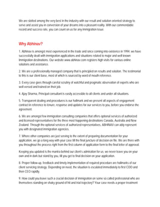 Commendable Rate Hongkong QMAS | PDF