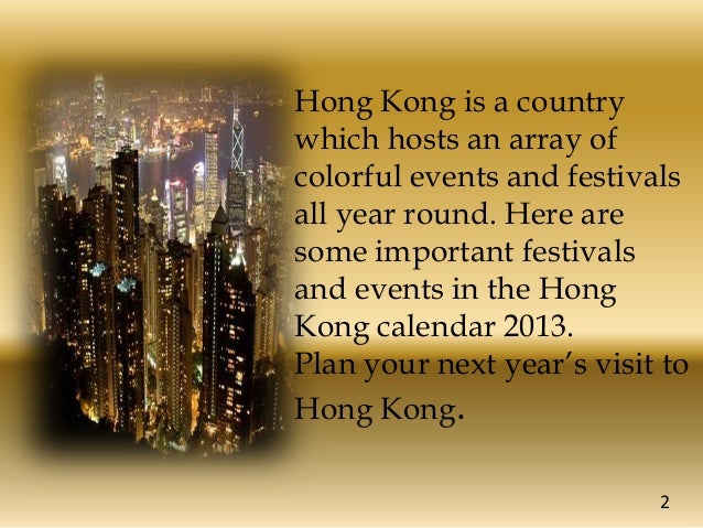 hong-kong-events-calendar-2013