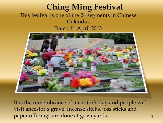 Hong Kong Events Calendar 2013 Hong Kong Events Calendar 2013