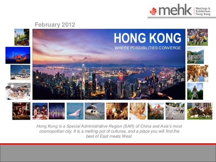 hong kong new year song hong kong new year song mp3 28 images merry hong kong hong kong new year song hong kong new year song mp3 28 images merry hong kong