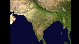 Copyright © 2015, Oracle and/or its affiliates. All rights reserved. |
 