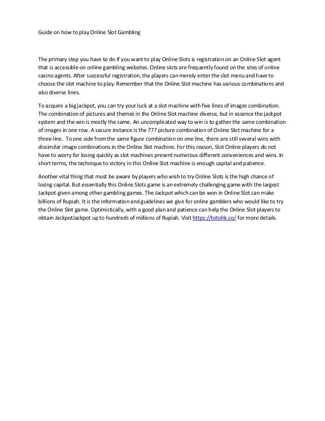 Www Hongkongprize Com Kami