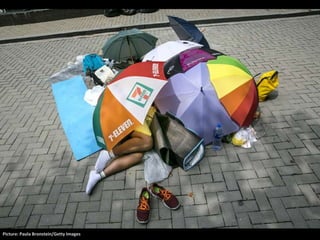 Picture: Paula Bronstein/Getty Images 
 