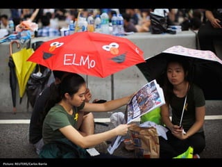 Picture: REUTERS/Carlos Barria 
 