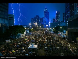 Picture: Lam Yik Fei/Bloomberg 
 