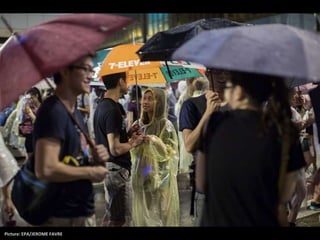 Picture: EPA/JEROME FAVRE 
 