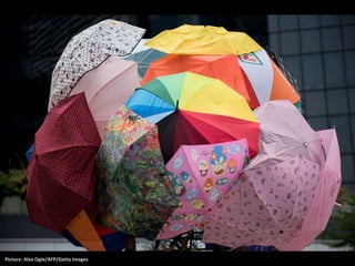 Picture: Alex Ogle/AFP/Getty Images 
 