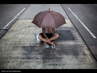 Picture: Lam Yik Fei/Bloomberg 
 