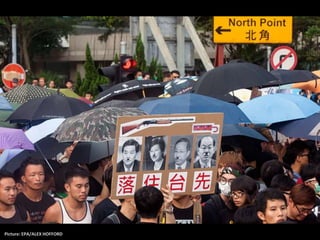 Picture: EPA/ALEX HOFFORD 
 